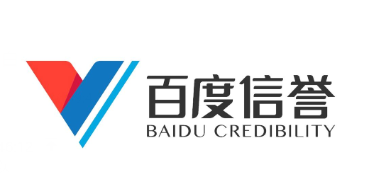 GOGOGO免费国语完整版|诺奖得主朱棣文：用AI写论文会让人变懒 丢失逻辑和想法